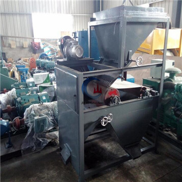 強(qiáng)磁磁選機(jī)